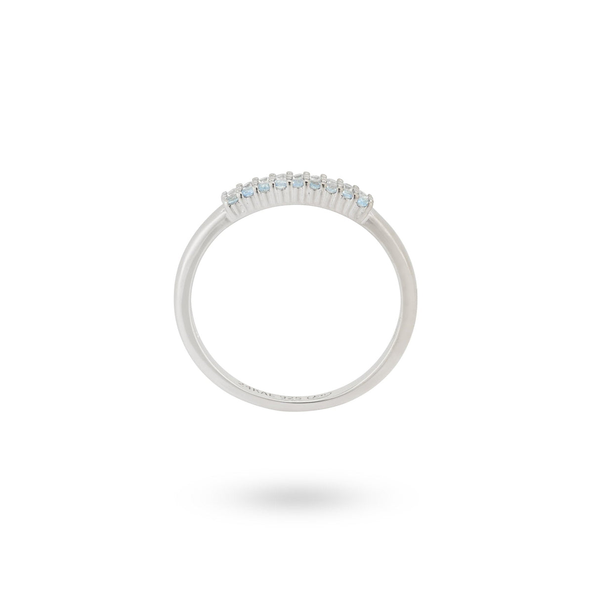 24KAE JEWELS JEWELRY 124163S/54 — Ansicht 2