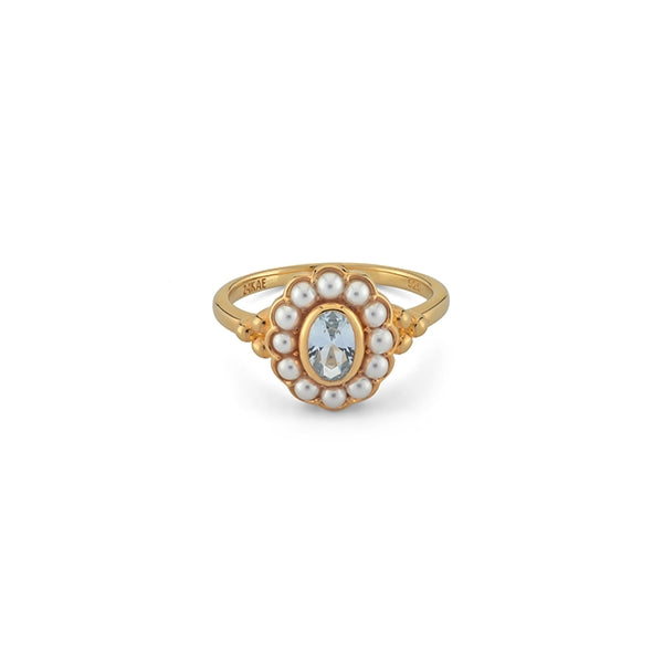 24KAE JEWELS JEWELRY 12416Y/54 — Ansicht 1