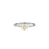 24KAE JEWELS JEWELRY 124170S/56 — Ansicht 1