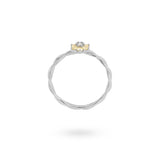 24KAE JEWELS JEWELRY 124170S/56 — Ansicht 2