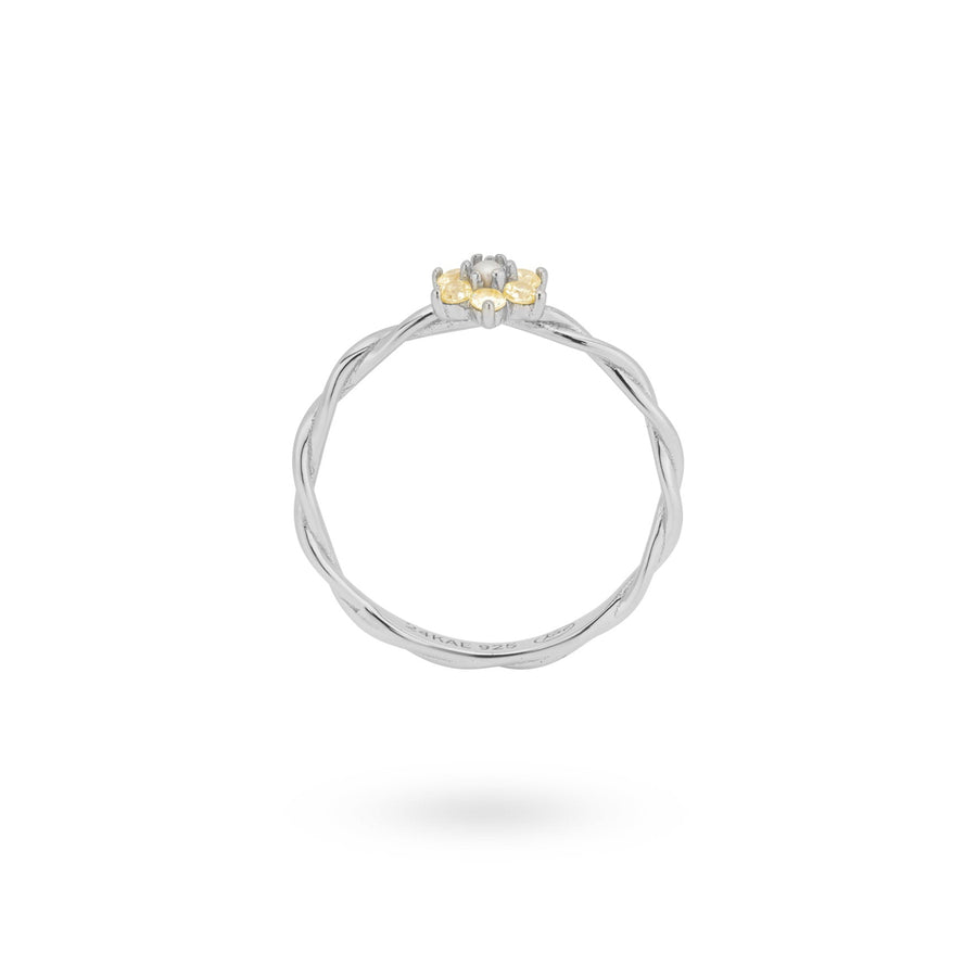 24KAE JEWELS JEWELRY 124170S/56 — Ansicht 2