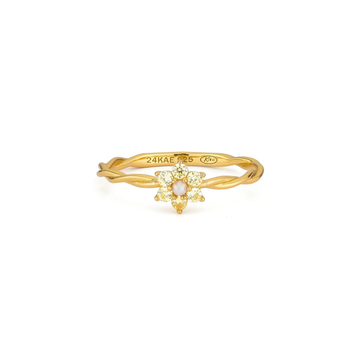 24KAE JEWELS JEWELRY 124170Y/56 — Ansicht 1