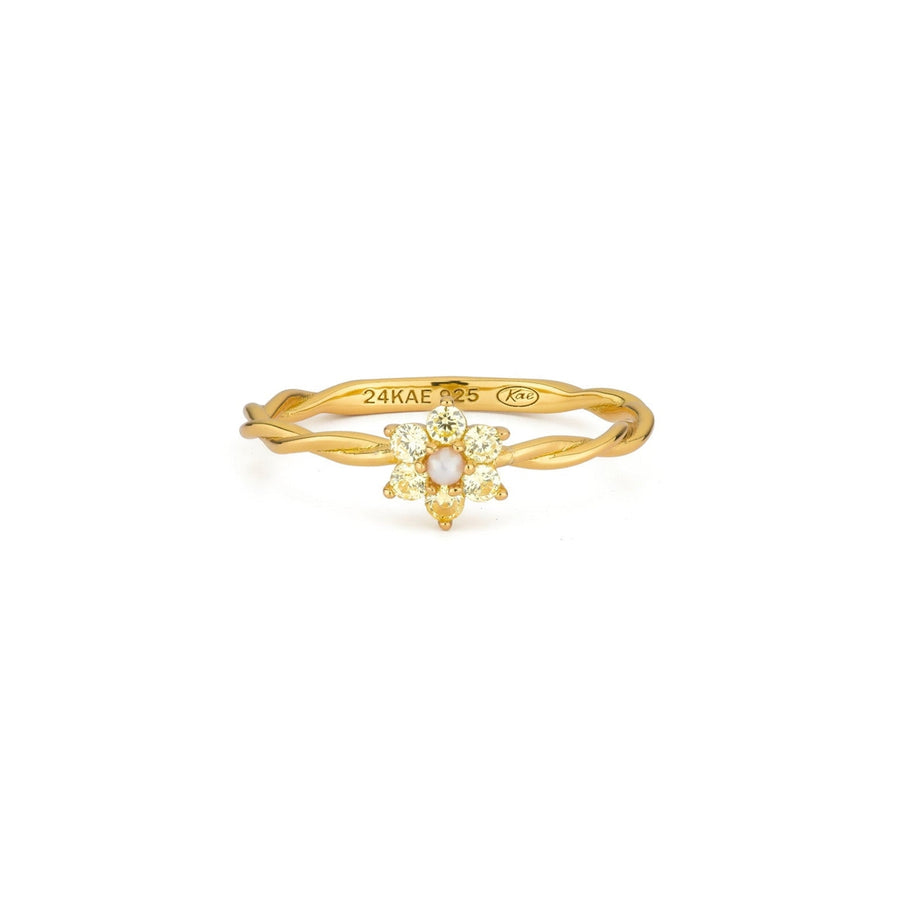 24KAE JEWELS JEWELRY 124170Y/56 — Ansicht 1
