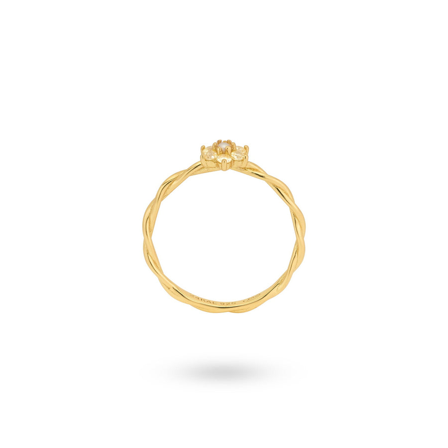 24KAE JEWELS JEWELRY 124170Y/56 — Ansicht 2