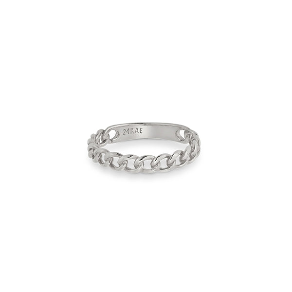 24KAE JEWELS JEWELRY 12421S/58 — Ansicht 1