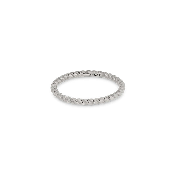 24KAE JEWELS JEWELRY 12423S/56 — Ansicht 1