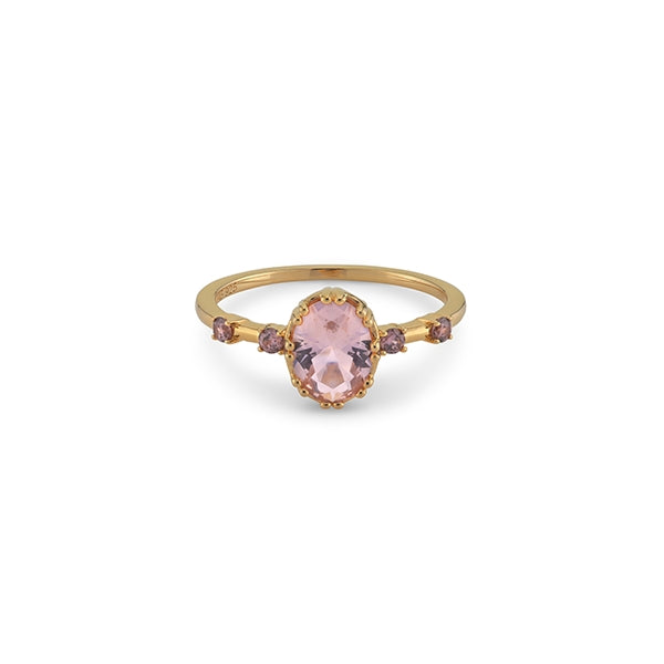 24KAE JEWELS JEWELRY 12433Y/54 — Ansicht 1