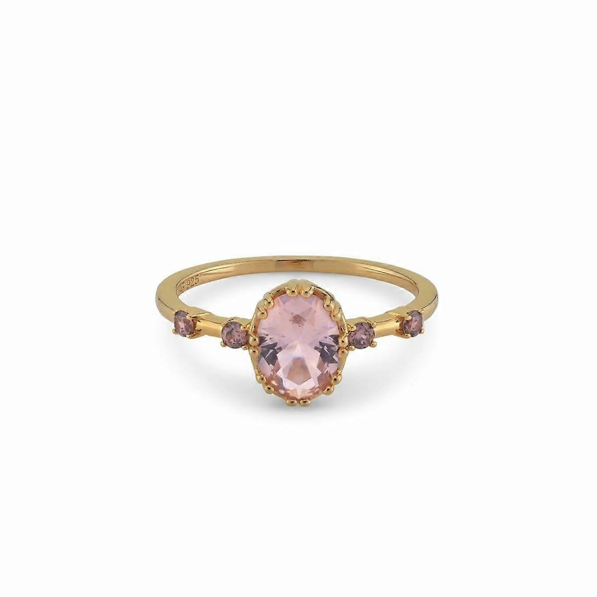 24KAE JEWELS JEWELRY 12433Y/56 — Ansicht 1