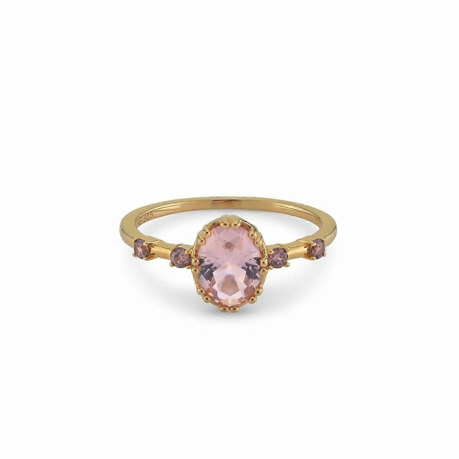 24KAE JEWELS JEWELRY 12433Y/56 — Ansicht 1