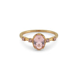 24KAE JEWELS JEWELRY 12433Y/58 — Ansicht 1