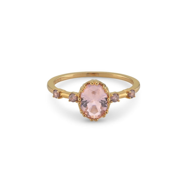 24KAE JEWELS JEWELRY 12433Y/58 — Ansicht 1