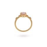 24KAE JEWELS JEWELRY 12433Y/58 — Ansicht 2