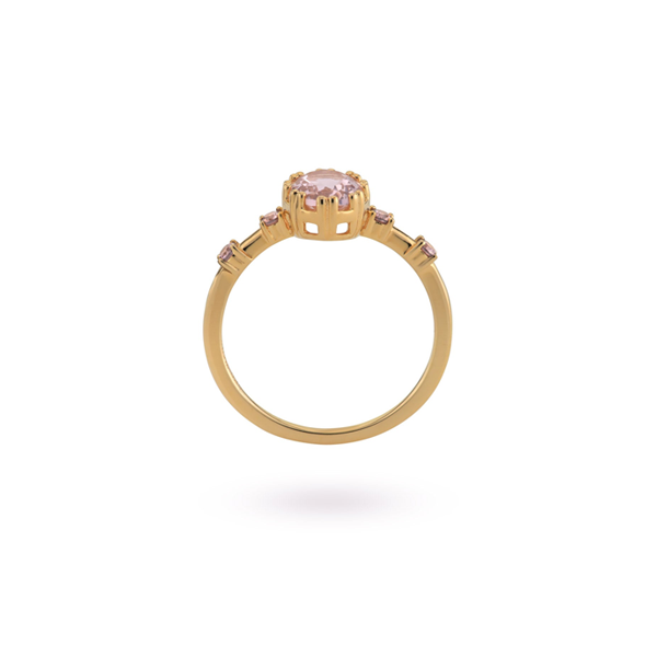 24KAE JEWELS JEWELRY 12433Y/58 — Ansicht 2