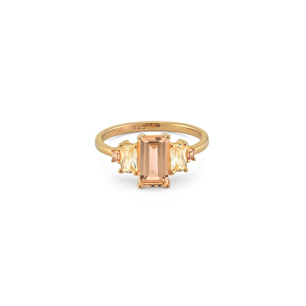 24KAE JEWELS JEWELRY 12435Y/56 — Ansicht 1