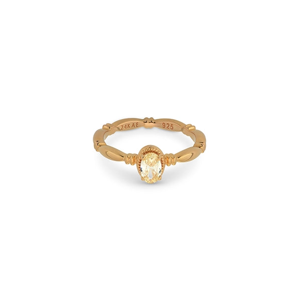 24KAE JEWELS JEWELRY 12441Y/58 — Ansicht 1