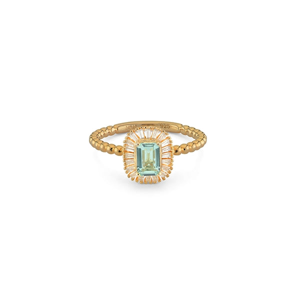 24KAE JEWELS JEWELRY 12442Y/56 — Ansicht 1