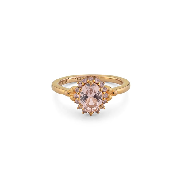 24KAE JEWELS JEWELRY 12448Y/58 — Ansicht 1
