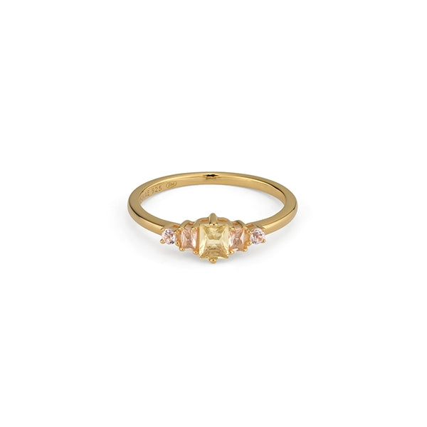 24KAE JEWELS JEWELRY 12467Y/56 — Ansicht 1