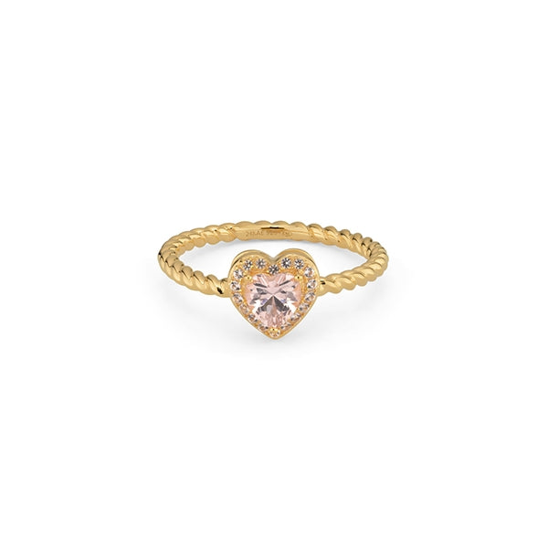 24KAE JEWELS JEWELRY 12469Y/54 — Ansicht 1