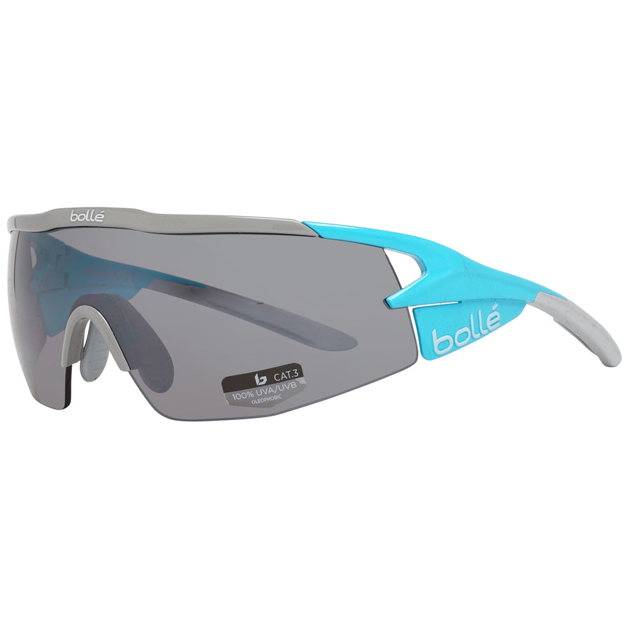 BOLLE 12501 AEROMAX — Ansicht 1
