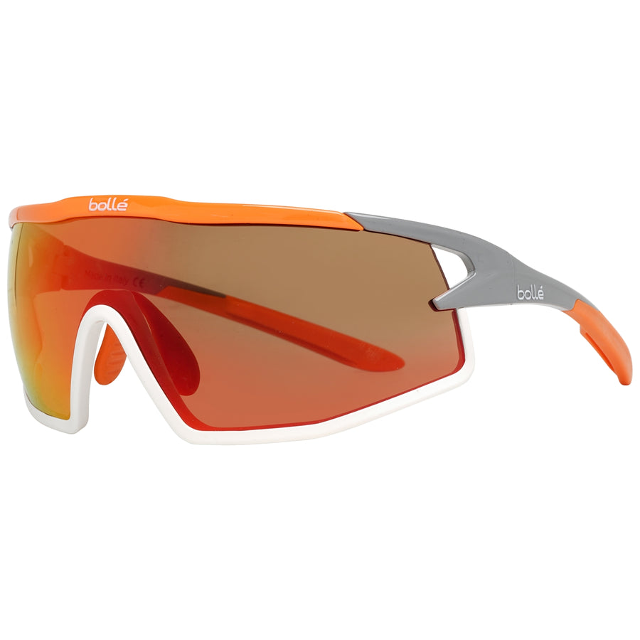 BOLLE 12519 B-ROCK — Ansicht 1