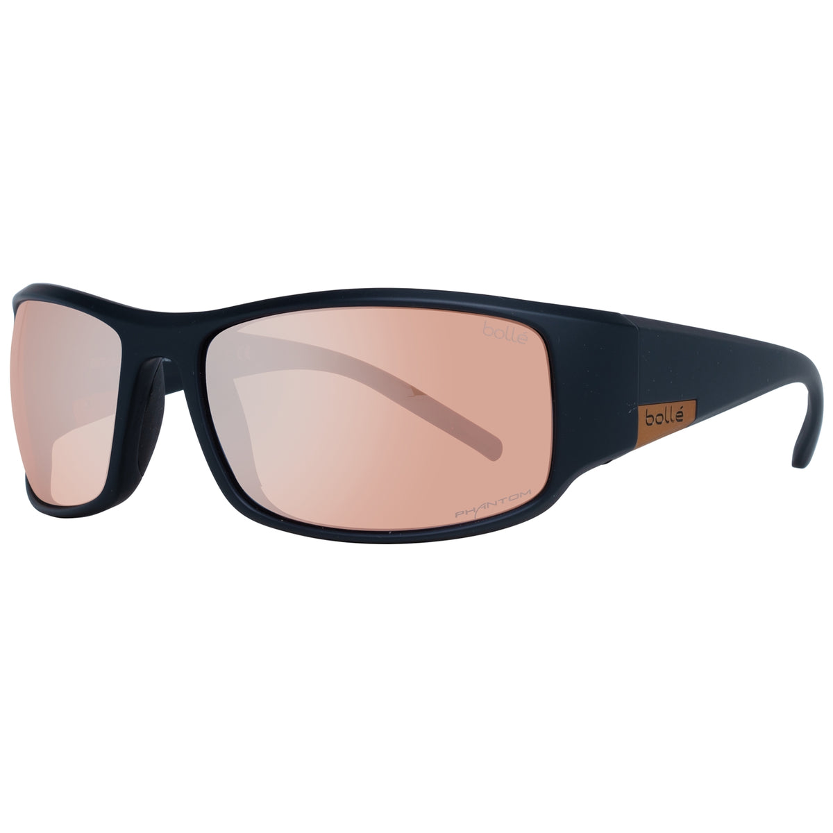 BOLLE 12575 KING 63 — Ansicht 1