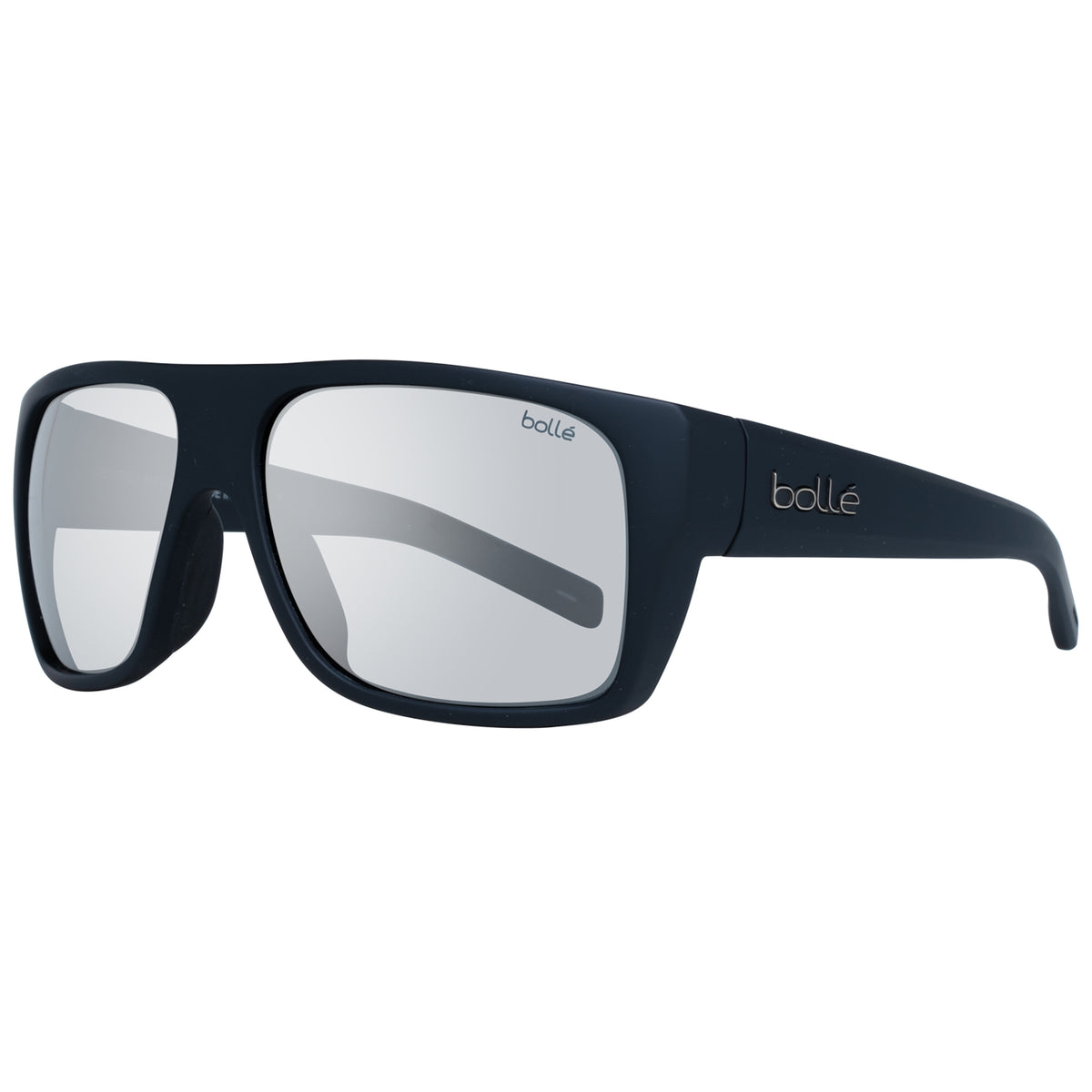 BOLLE 12638 FALCO 135 — Ansicht 1