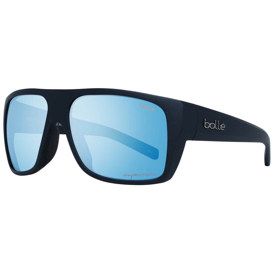 BOLLE 12639 FALCO 135 — Ansicht 1