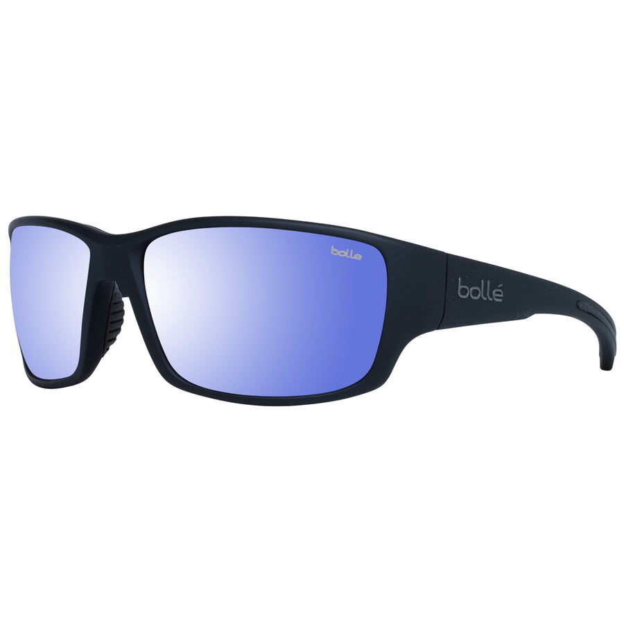 BOLLE 12649 KAYMAN 122 — Ansicht 1