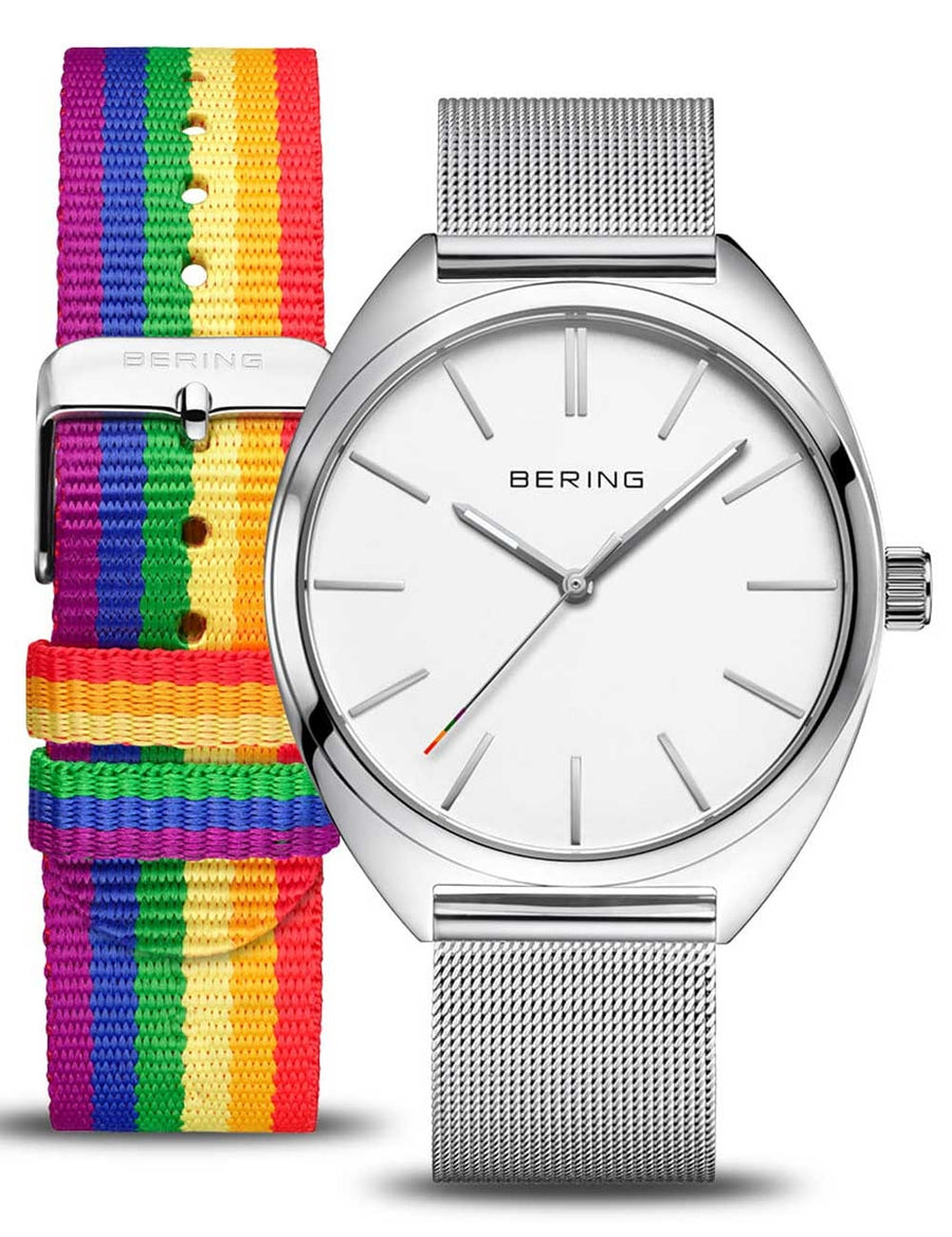 BERING 127220-40-000 — Ansicht 1