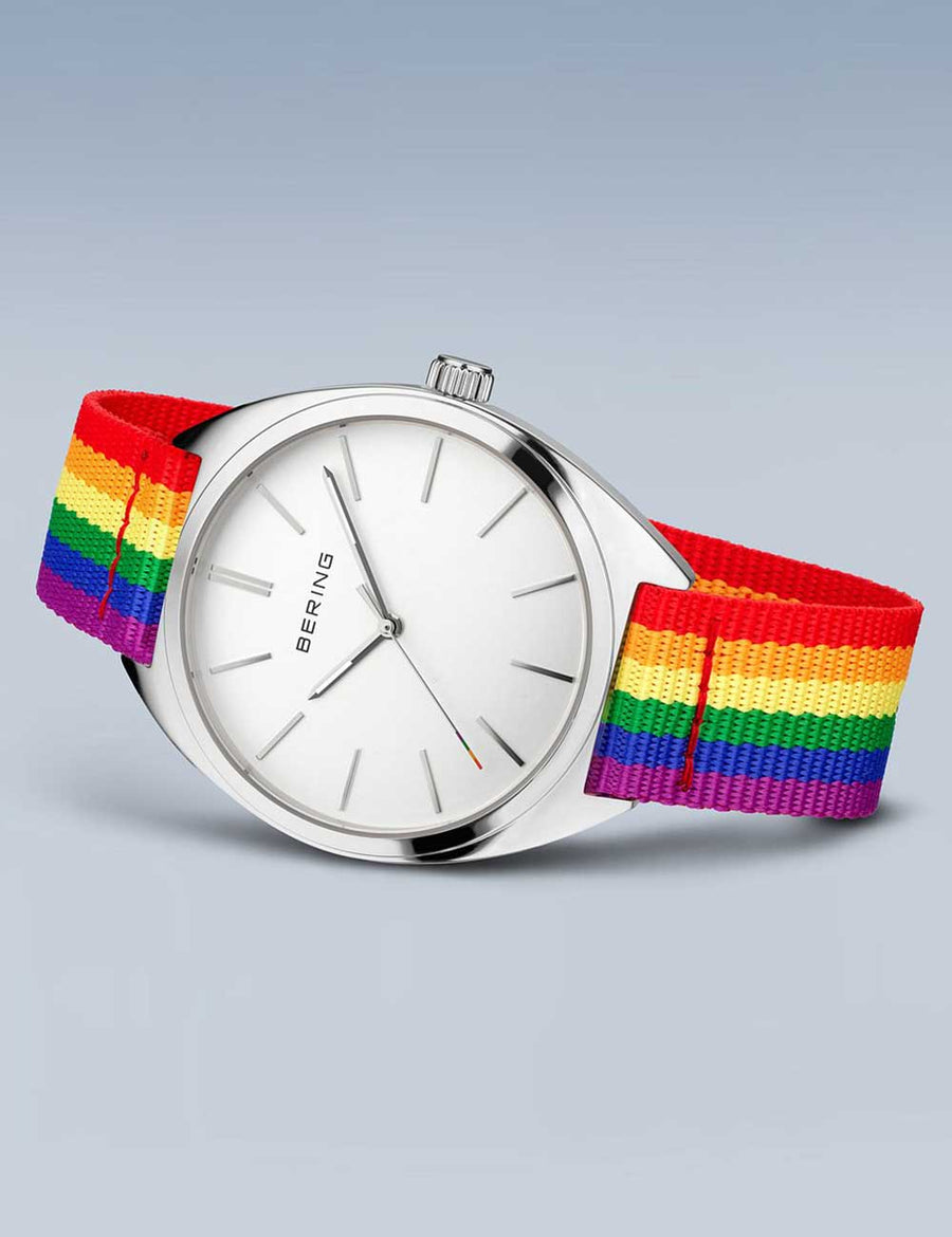 BERING 127220-40-000 — Ansicht 2