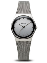 BERING 12927-000 — Ansicht 1