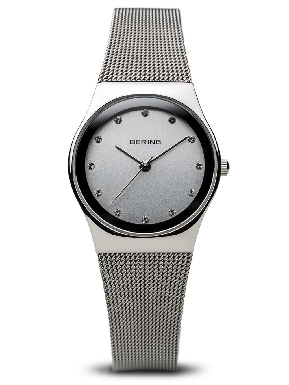 BERING 12927-000 — Ansicht 1