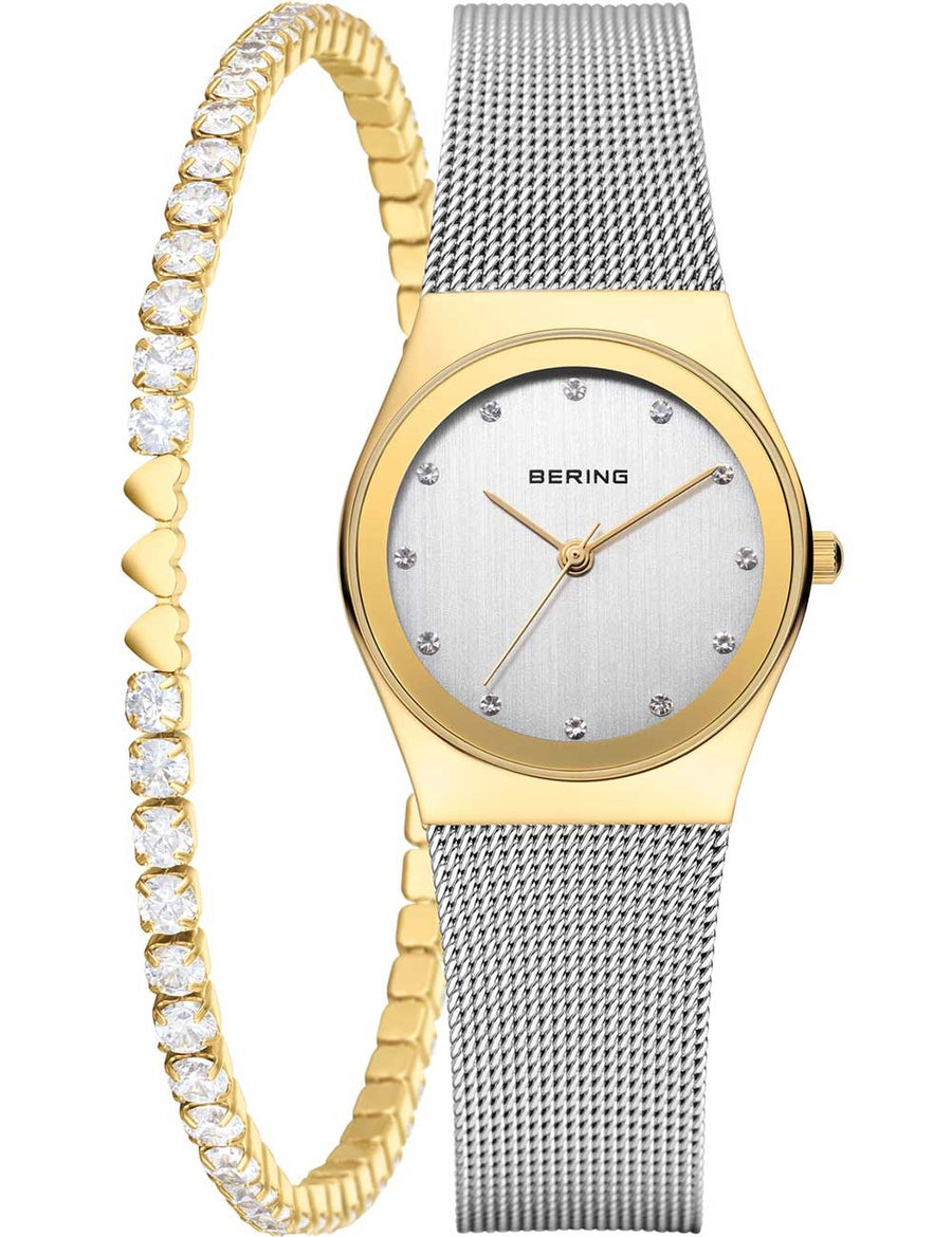 BERING 12927-001-GWP — Ansicht 1