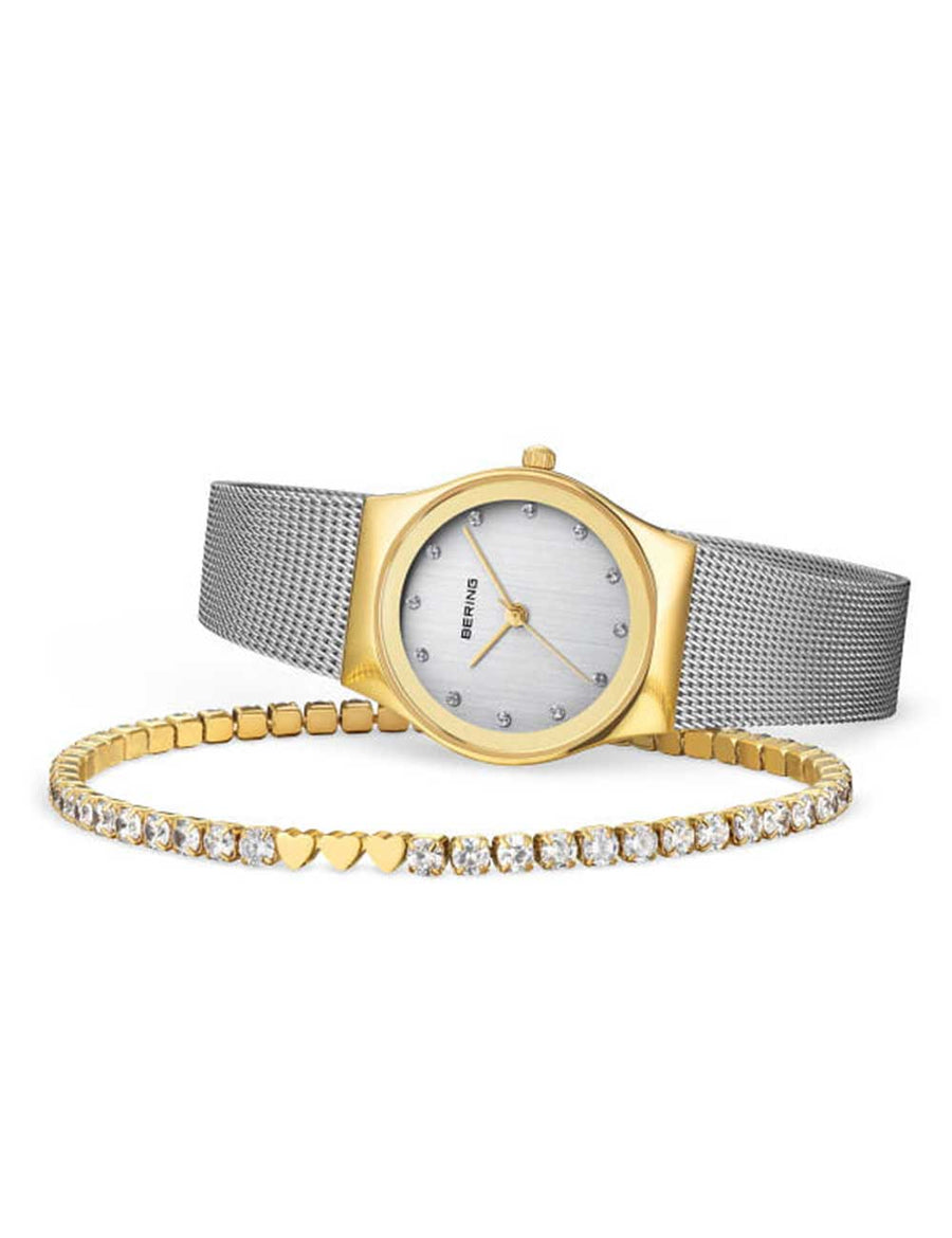 BERING 12927-001-GWP — Ansicht 2