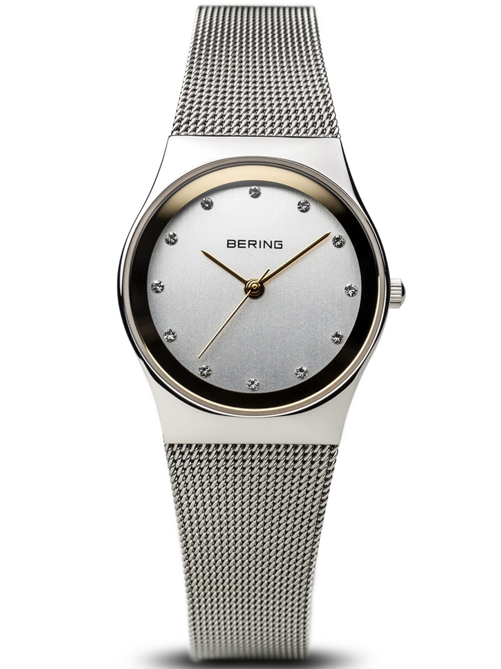BERING 12927-010 — Ansicht 1
