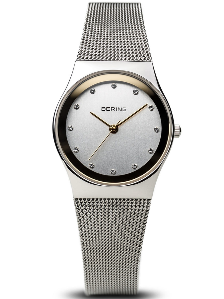BERING 12927-010 — Ansicht 1
