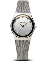 BERING 12927-010 — Ansicht 2