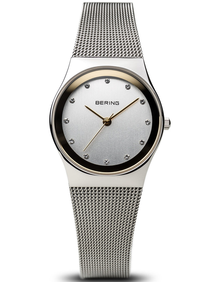 BERING 12927-010 — Ansicht 2