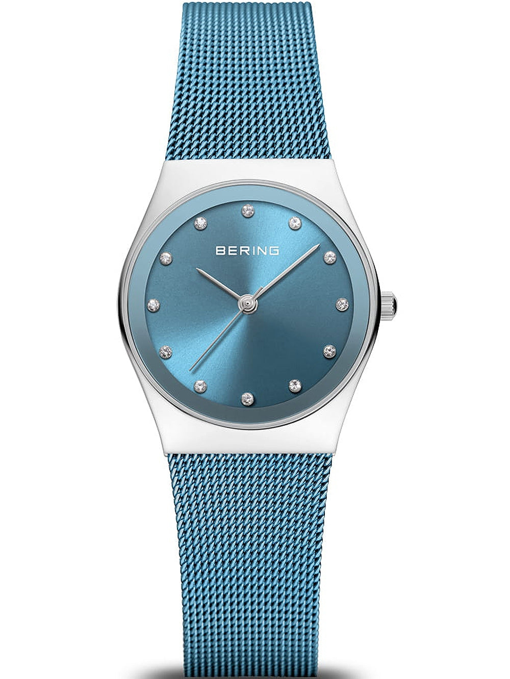 BERING 12927-308 — Ansicht 1