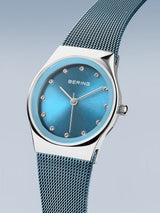 BERING 12927-308 — Ansicht 2