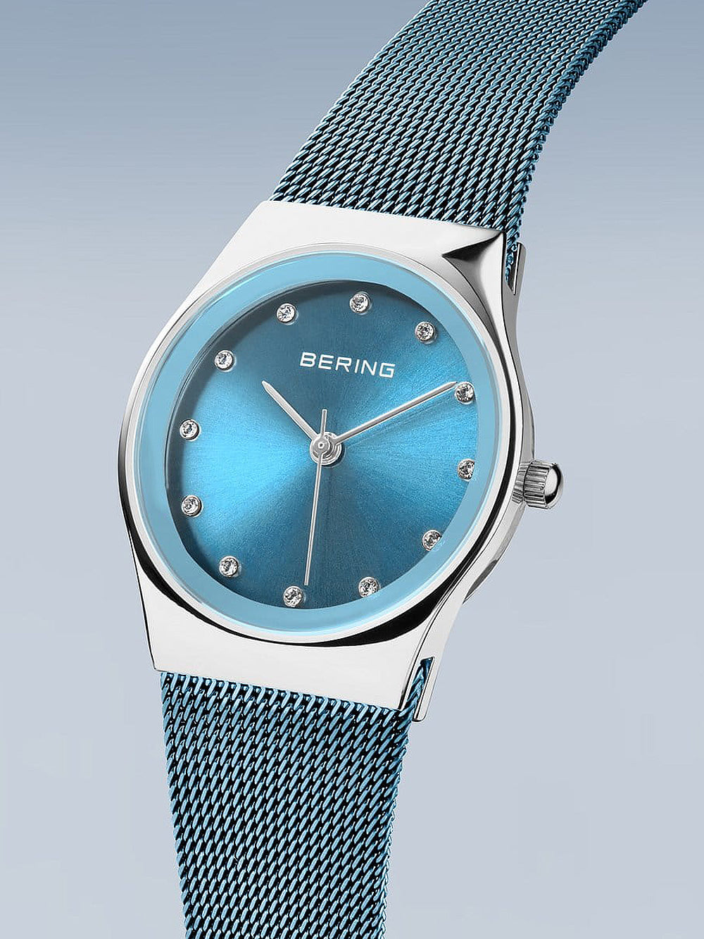 BERING 12927-308 — Ansicht 2