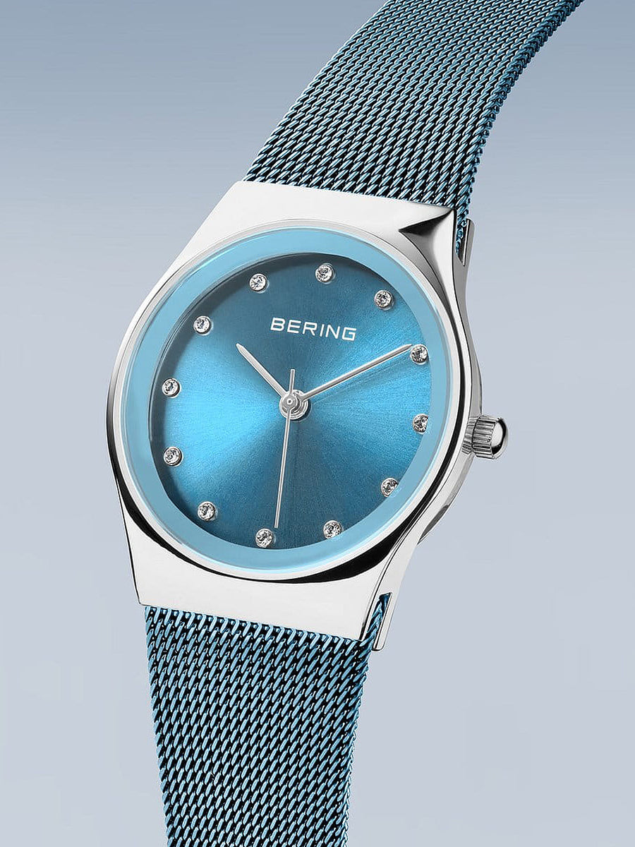 BERING 12927-308 — Ansicht 2
