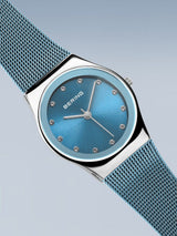 BERING 12927-308 — Ansicht 3