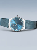 BERING 12927-308 — Ansicht 4