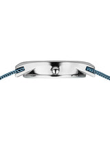 BERING 12927-308 — Ansicht 5
