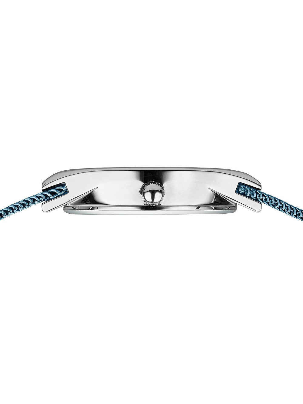 BERING 12927-308 — Ansicht 5