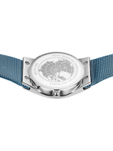 BERING 12927-308 — Ansicht 6