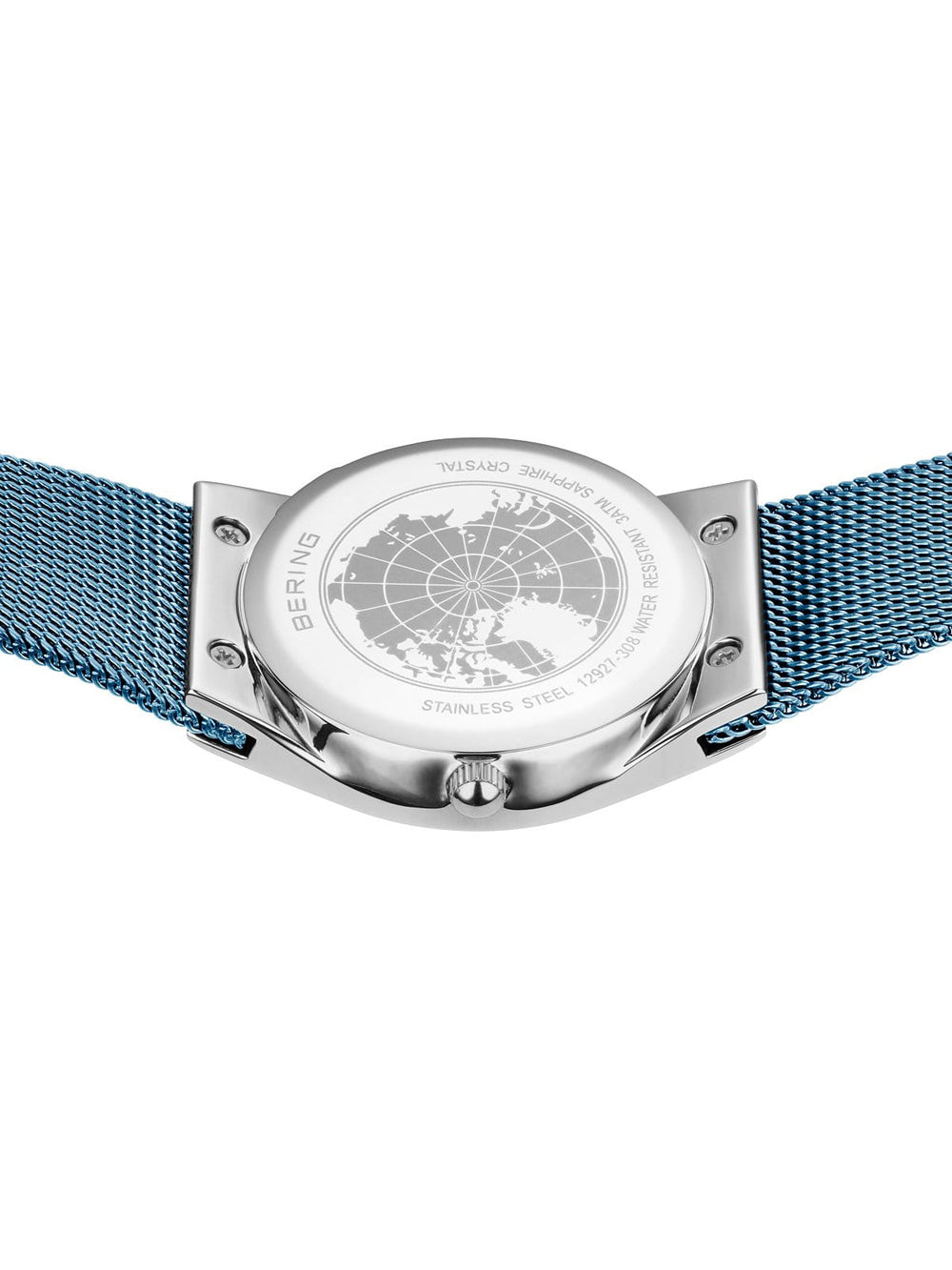BERING 12927-308 — Ansicht 6
