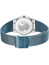 BERING 12927-308 — Ansicht 7